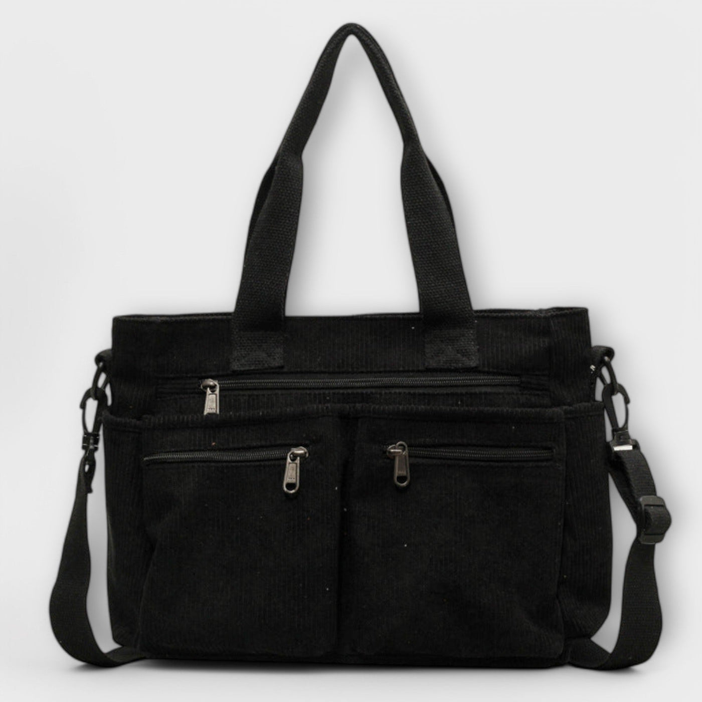Maison Claire - Tote Bag