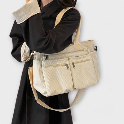 Maison Claire - Tote Bag
