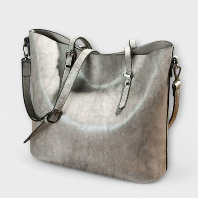 Maison Claire - Vintage Shoulder Bag