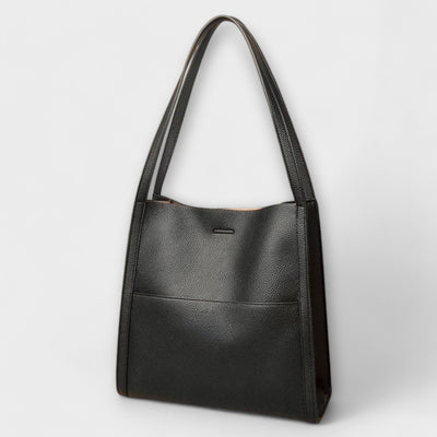 Maison Claire - Handcrafted Leather Bag