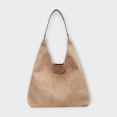 Maison Claire - Timeless and Elegant Women's Handbag