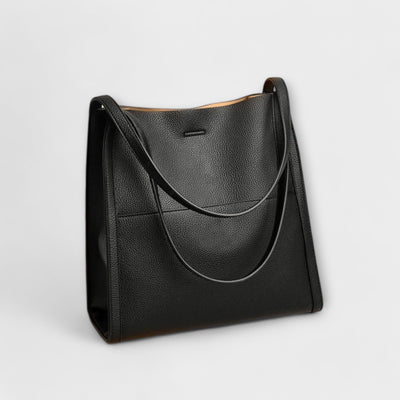 Maison Claire - Handcrafted Leather Bag
