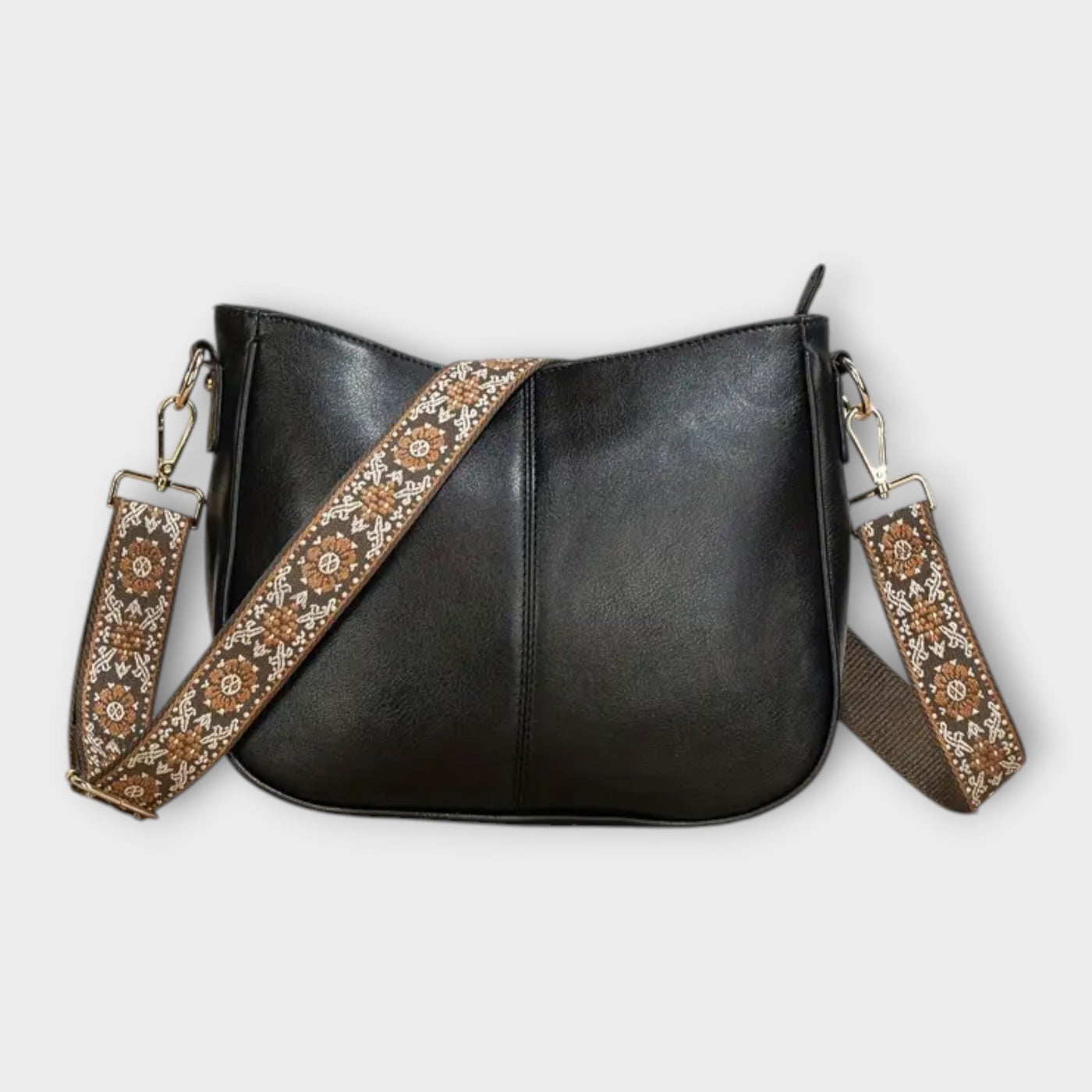 Maison Claire - Vegan Shoulder Bag️