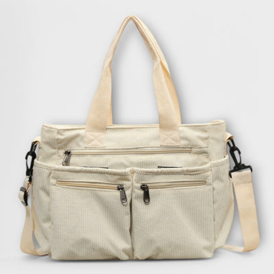 Maison Claire - Tote Bag