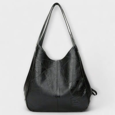 Maison Claire - Vintage Leather Bag