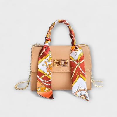 Maison Claire - Handbag