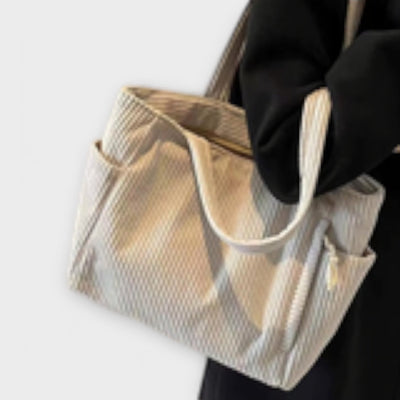 Maison Claire - Shoulder Bag