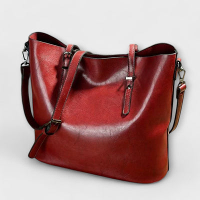 Maison Claire - Vintage Shoulder Bag