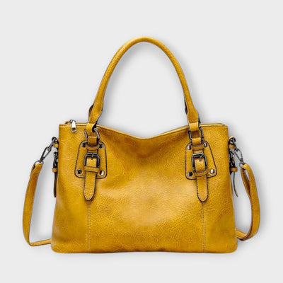 Maison Claire – Elegant Shoulder Bag