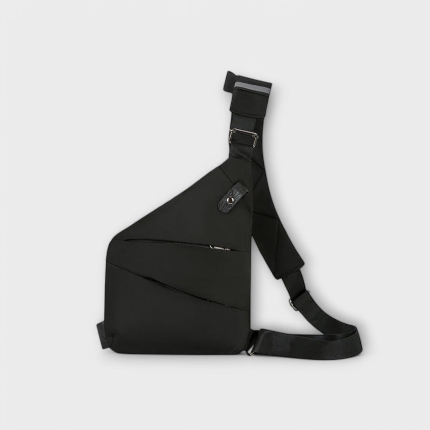 Maison Claire - Anti-Theft Shoulder Bag