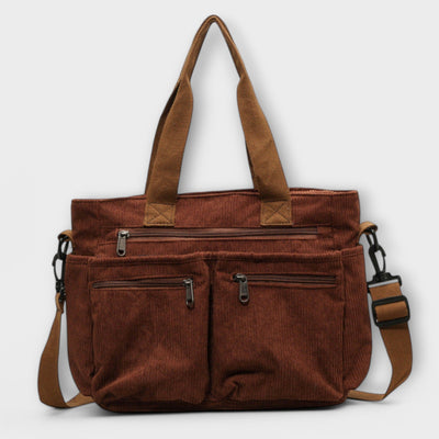 Maison Claire - Tote Bag