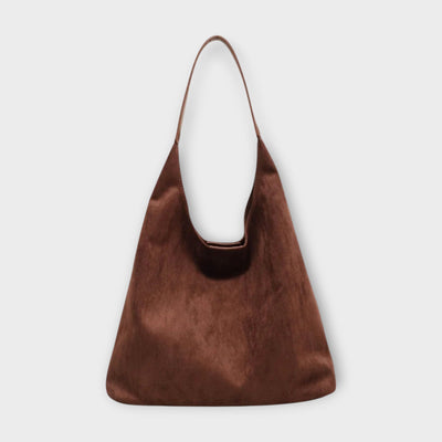 Maison Claire - Timeless and Elegant Women's Handbag