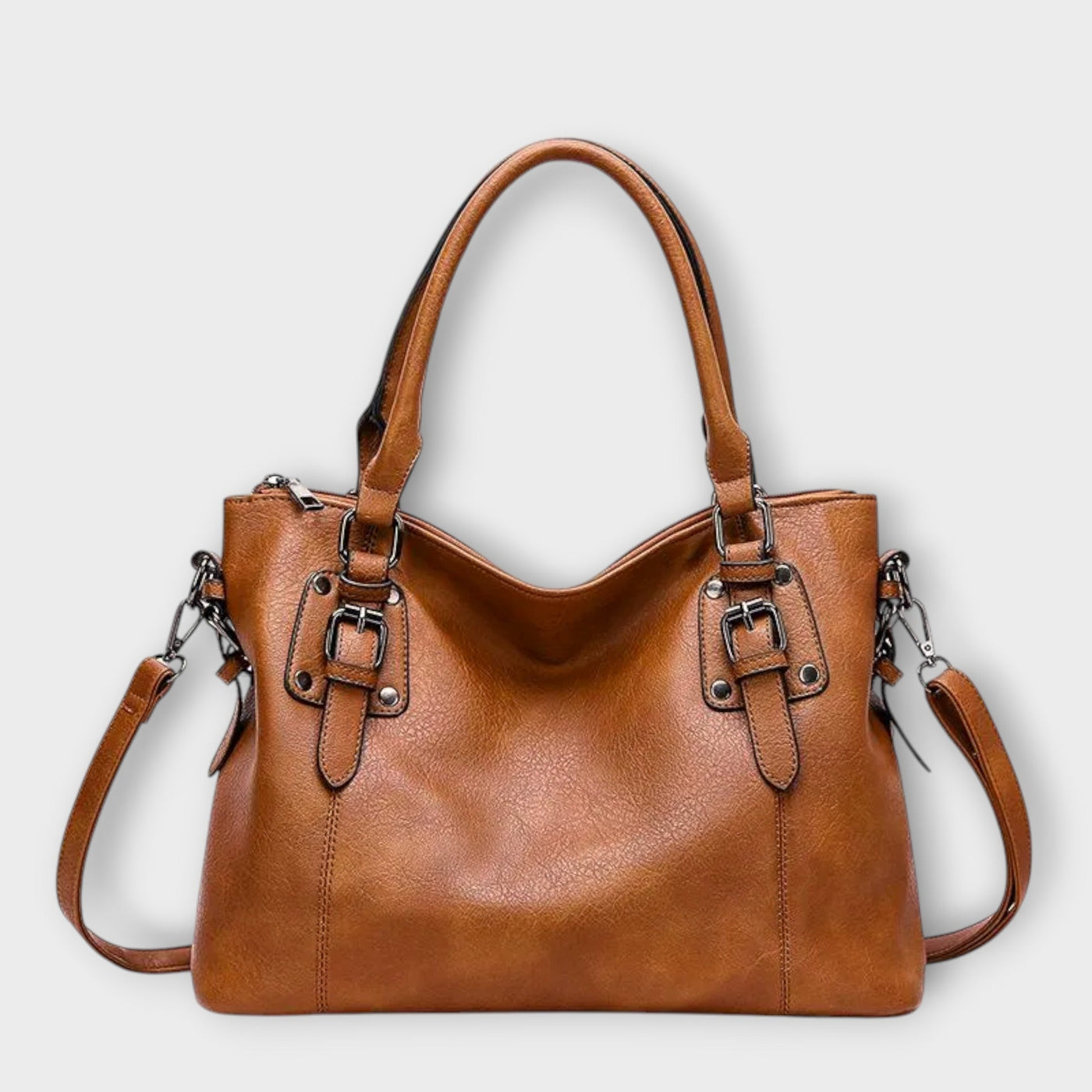 Maison Claire – Elegant Shoulder Bag