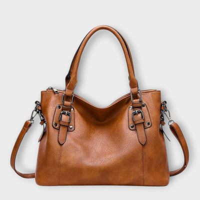 Maison Claire – Elegant Shoulder Bag