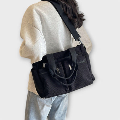 Maison Claire - Tote Bag