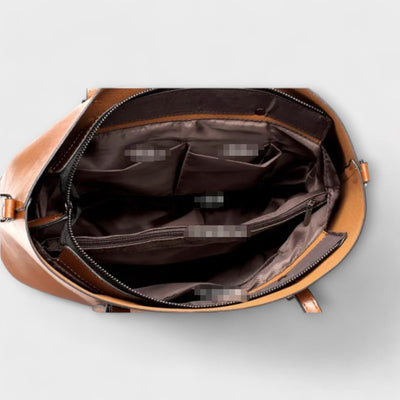 Maison Claire - Vintage Shoulder Bag
