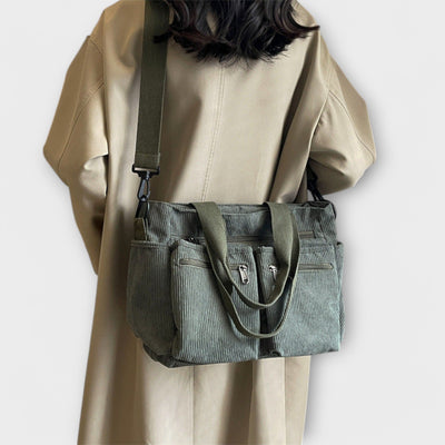 Maison Claire - Tote Bag