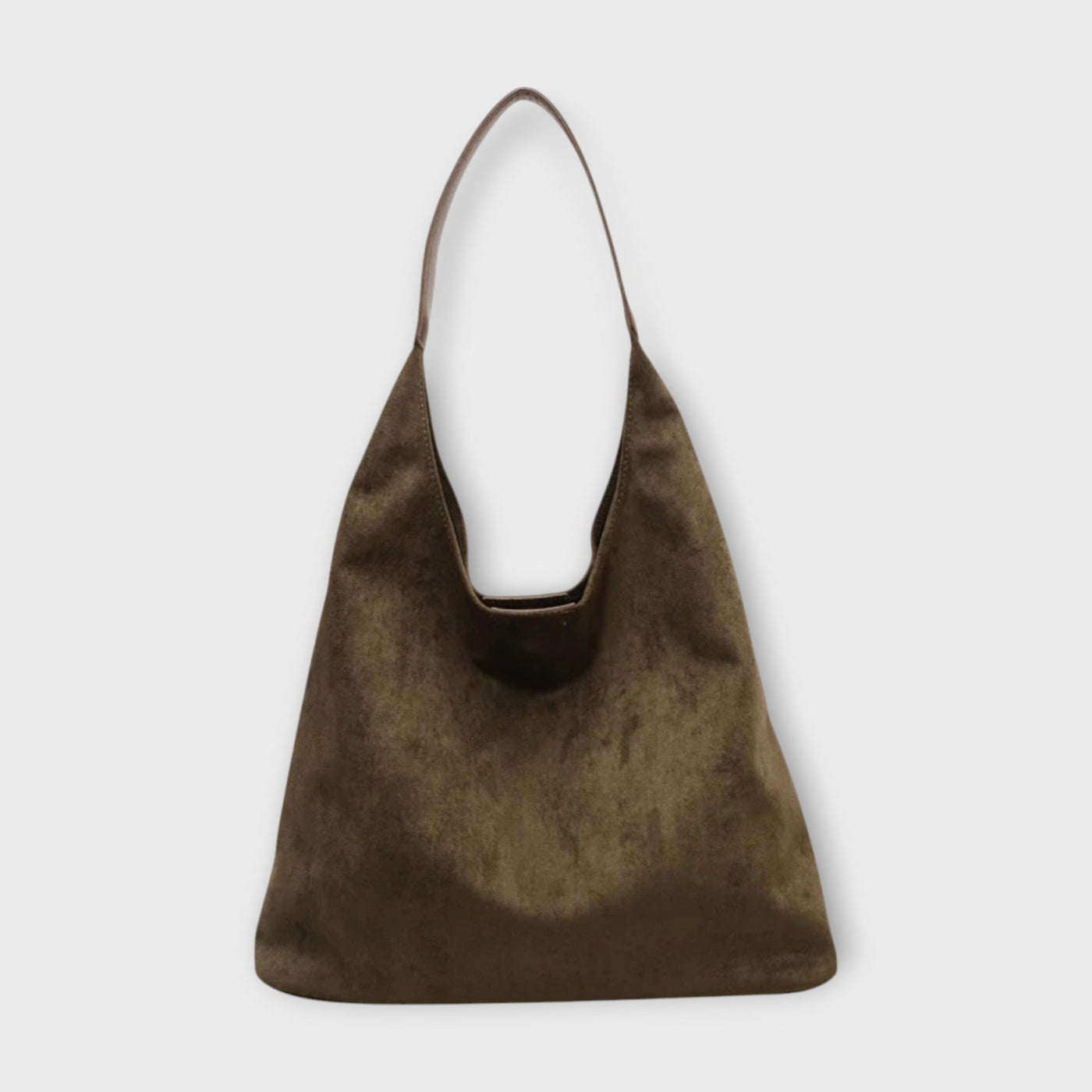 Maison Claire - Timeless and Elegant Women's Handbag