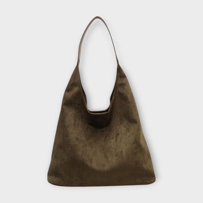 Maison Claire - Timeless and Elegant Women's Handbag