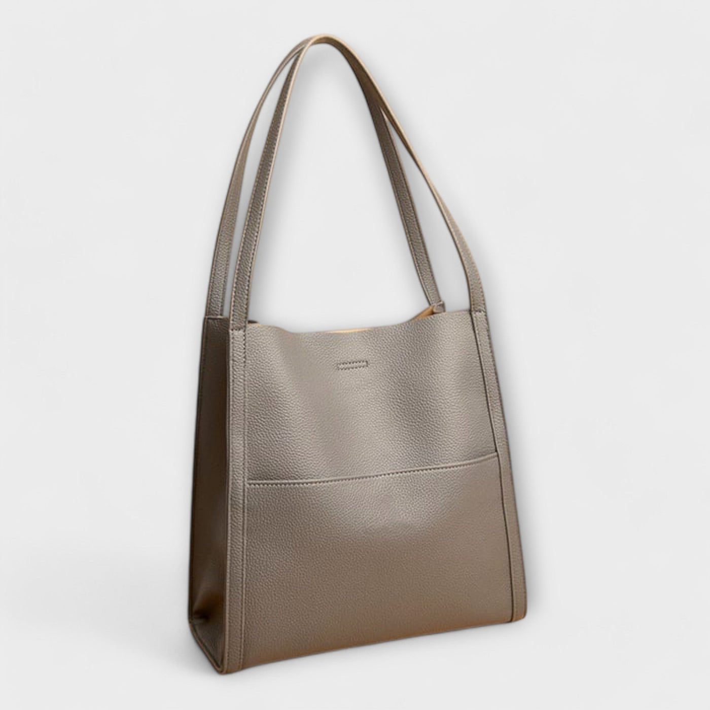 Maison Claire - Handcrafted Leather Bag