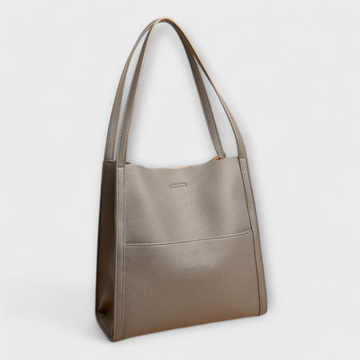 Maison Claire - Handcrafted Leather Bag