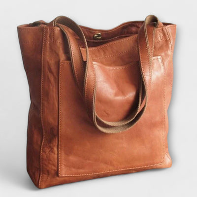Maison Claire - Elegant and Practical Shoulder Bag