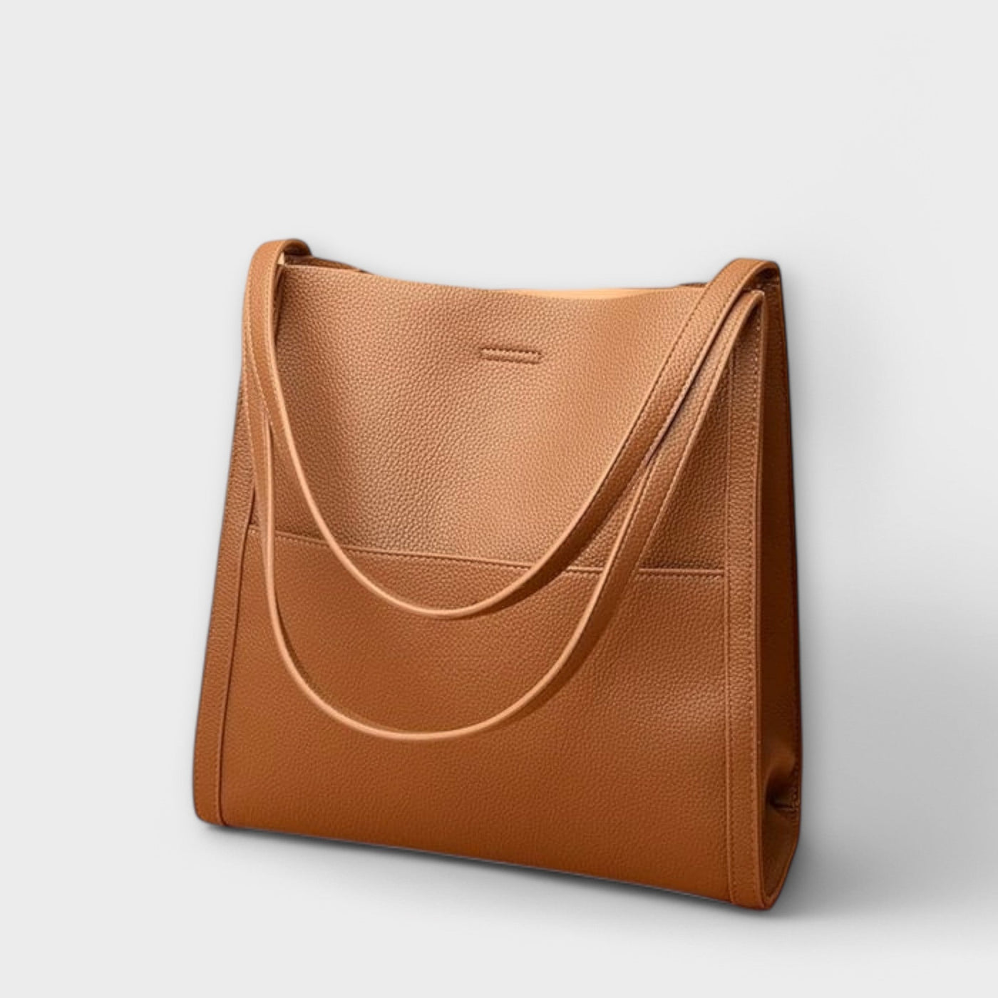 Maison Claire - Handcrafted Leather Bag