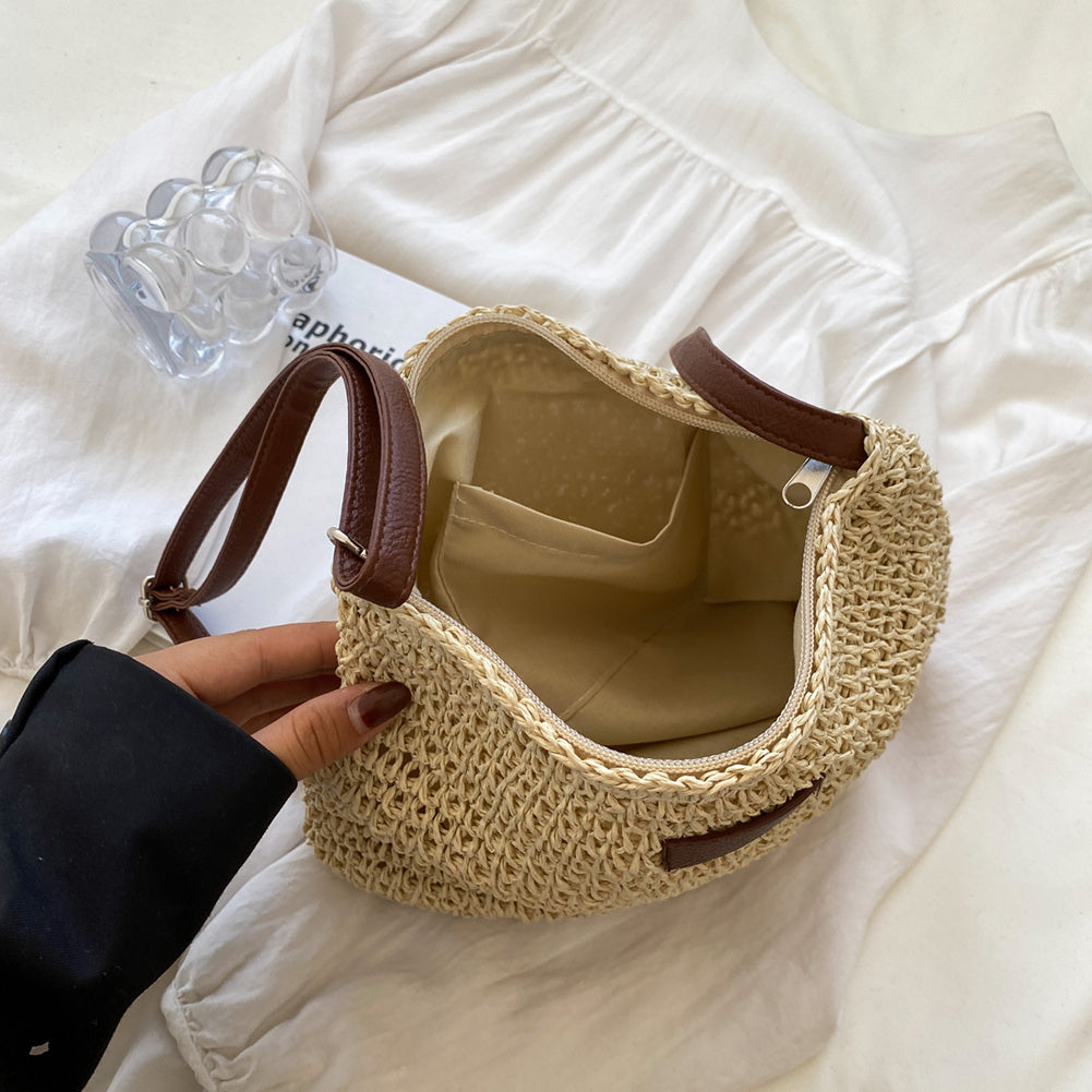Maison Claire - Crossbody Bag