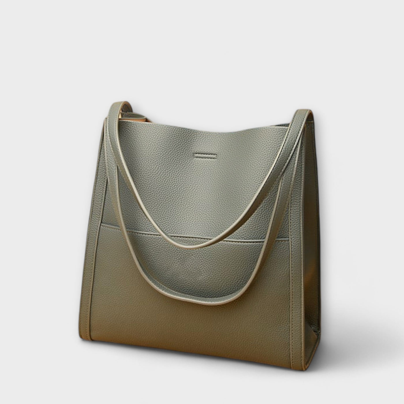 Maison Claire - Handcrafted Leather Bag