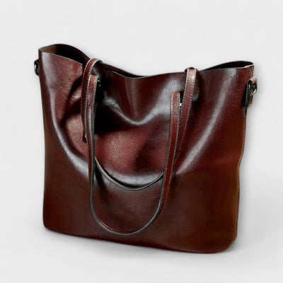 Maison Claire - Vintage Shoulder Bag