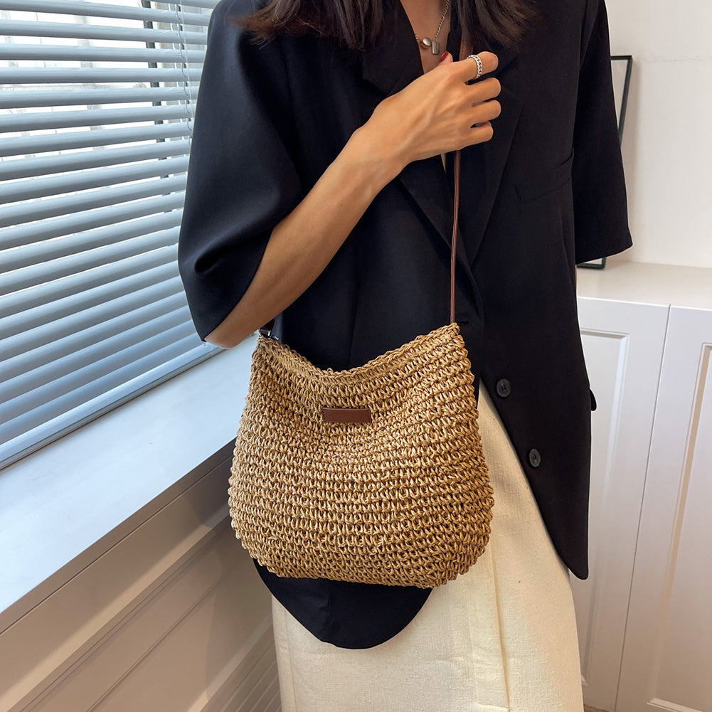 Maison Claire - Crossbody Bag