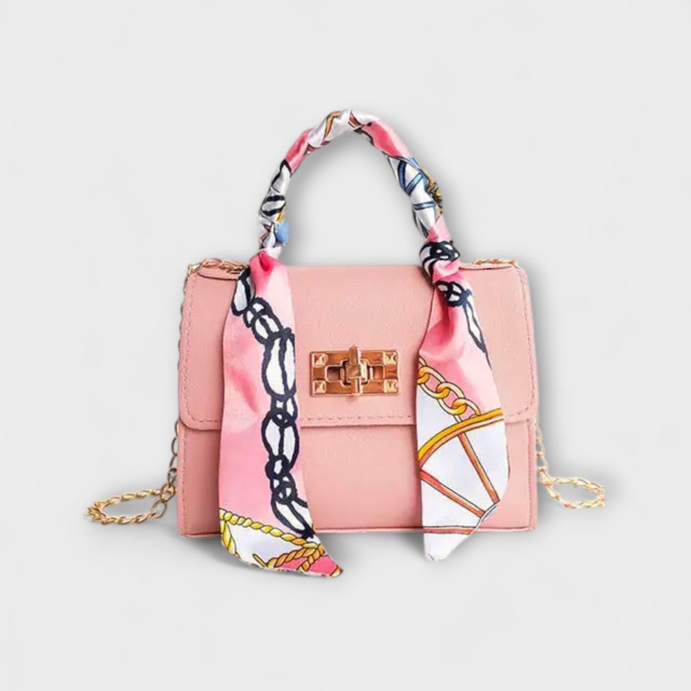 Maison Claire - Handbag
