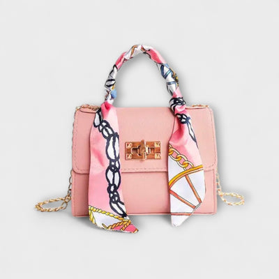 Maison Claire - Handbag