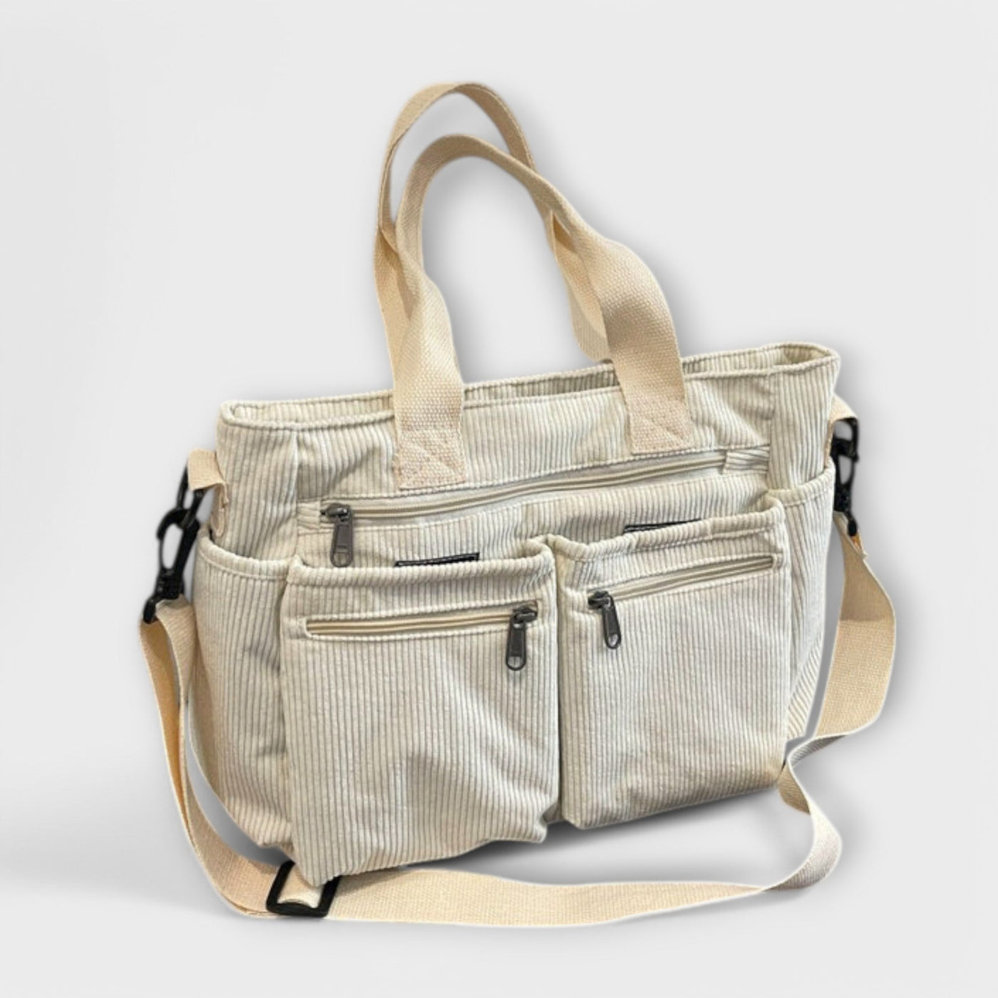 Maison Claire - Tote Bag