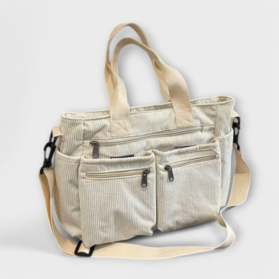 Maison Claire - Tote Bag