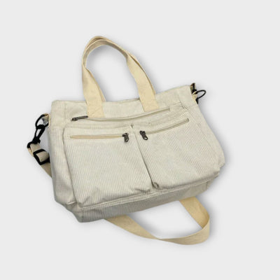 Maison Claire - Tote Bag