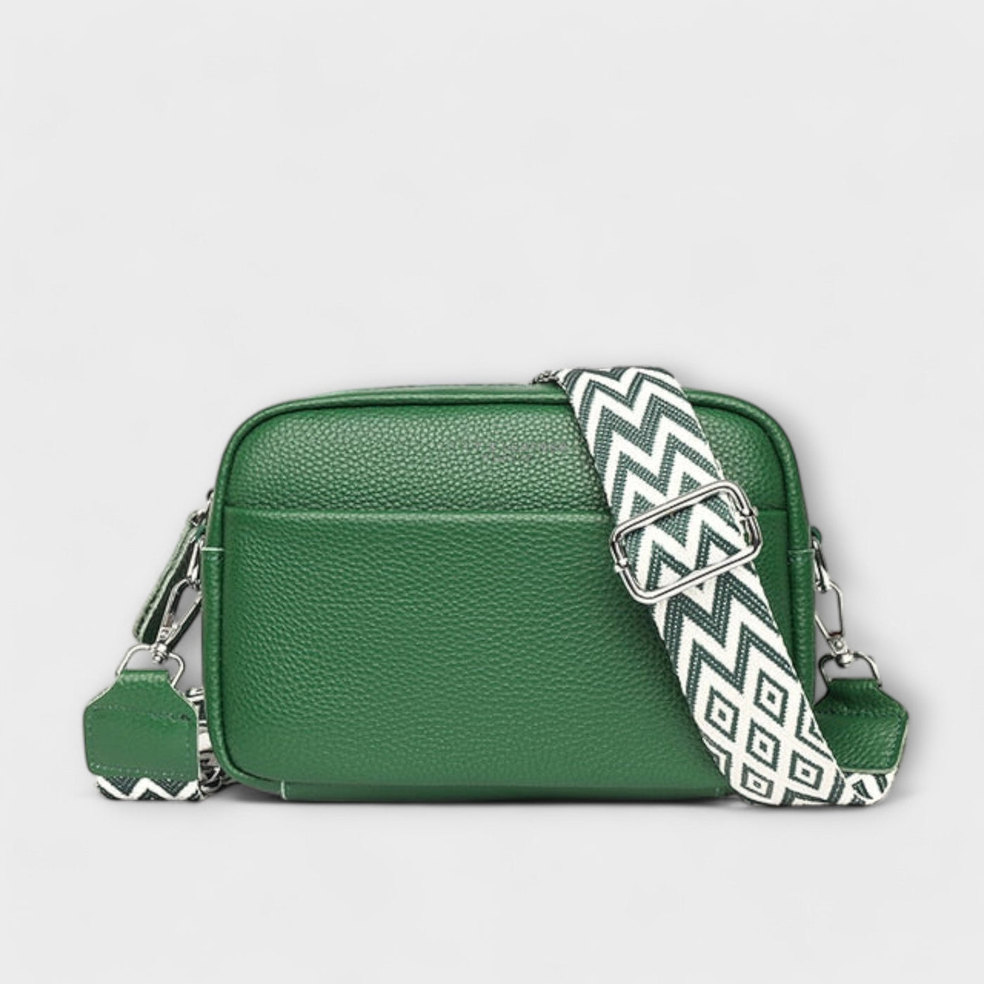 Maison Claire - Mini Shoulder Bag