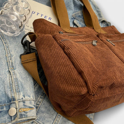 Maison Claire - Tote Bag