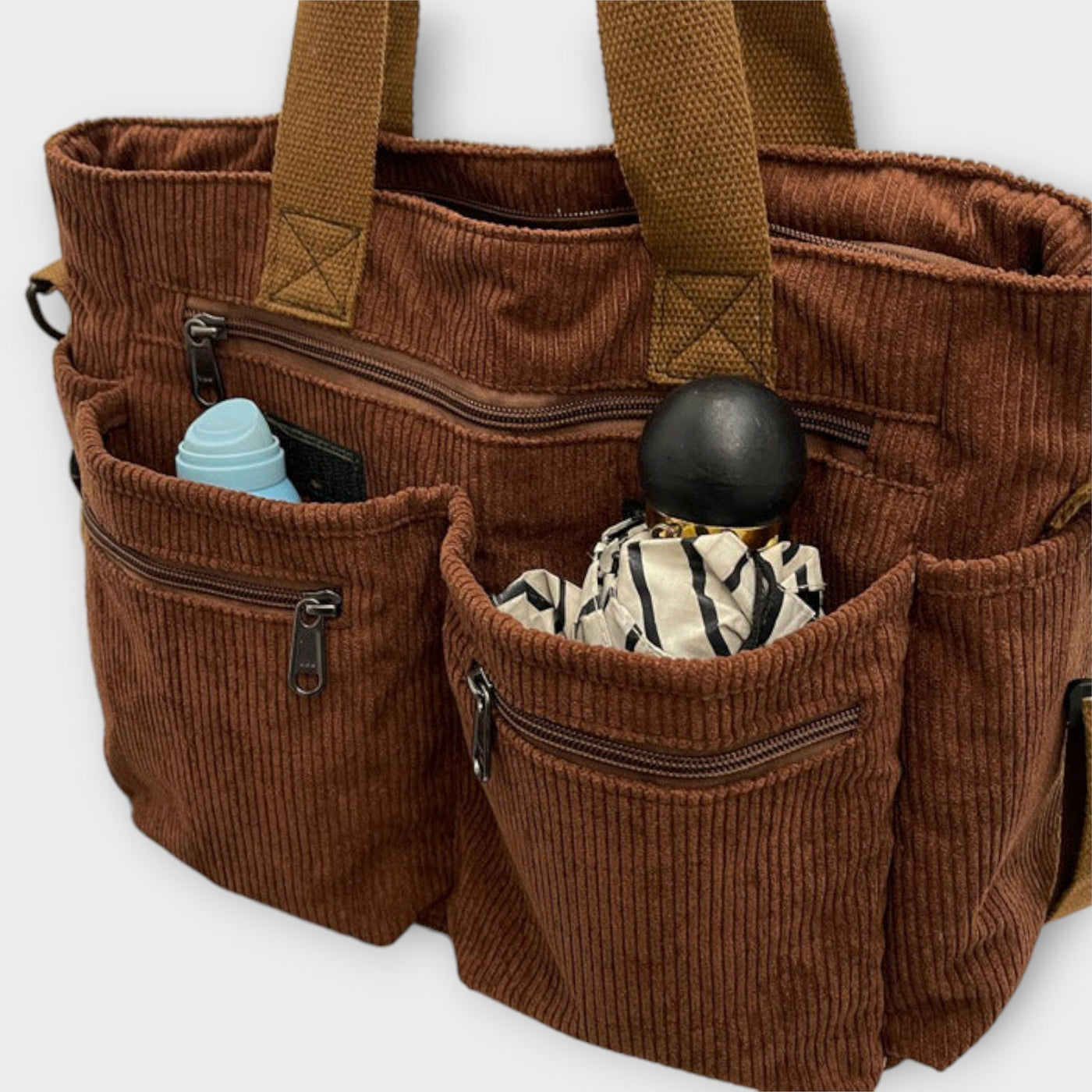 Maison Claire - Tote Bag