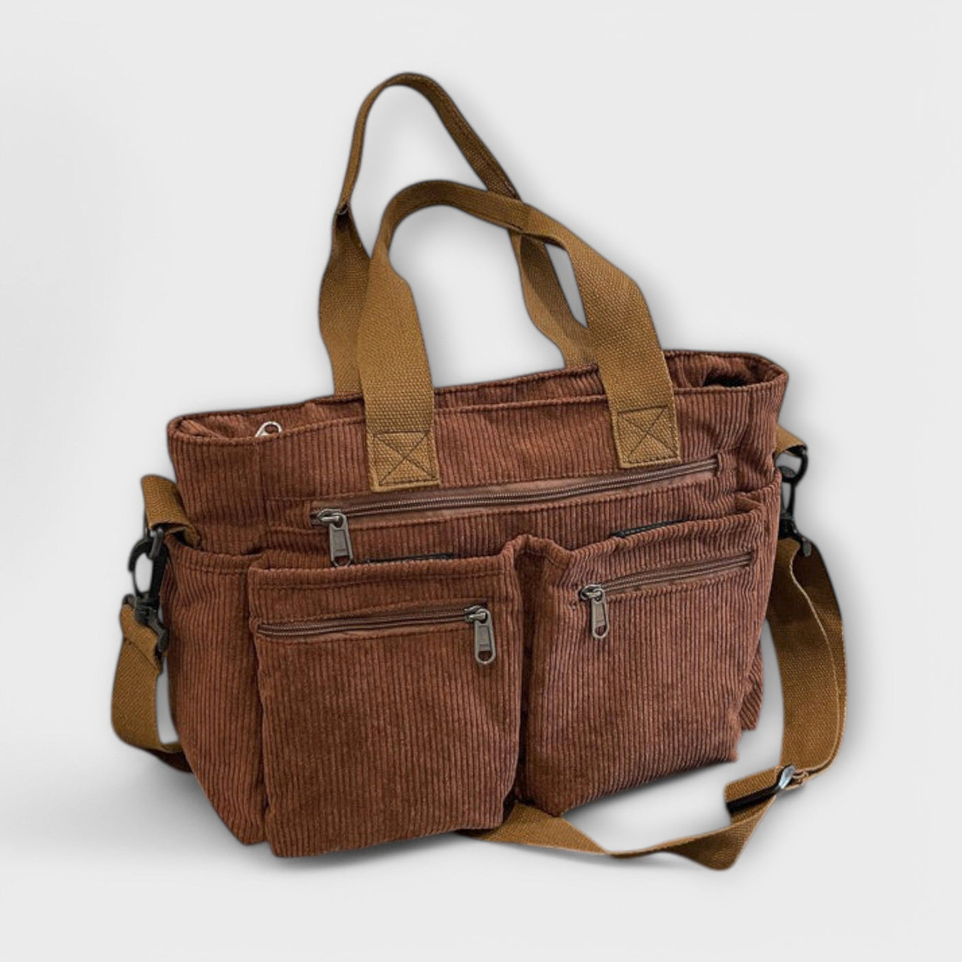 Maison Claire - Tote Bag