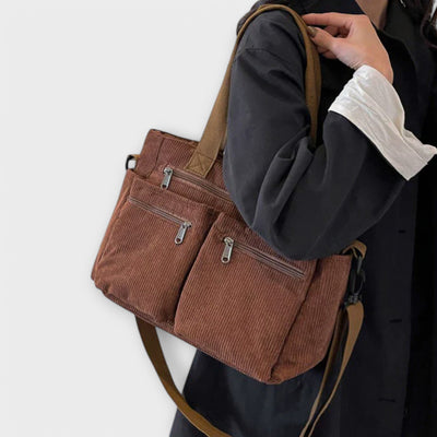 Maison Claire - Tote Bag