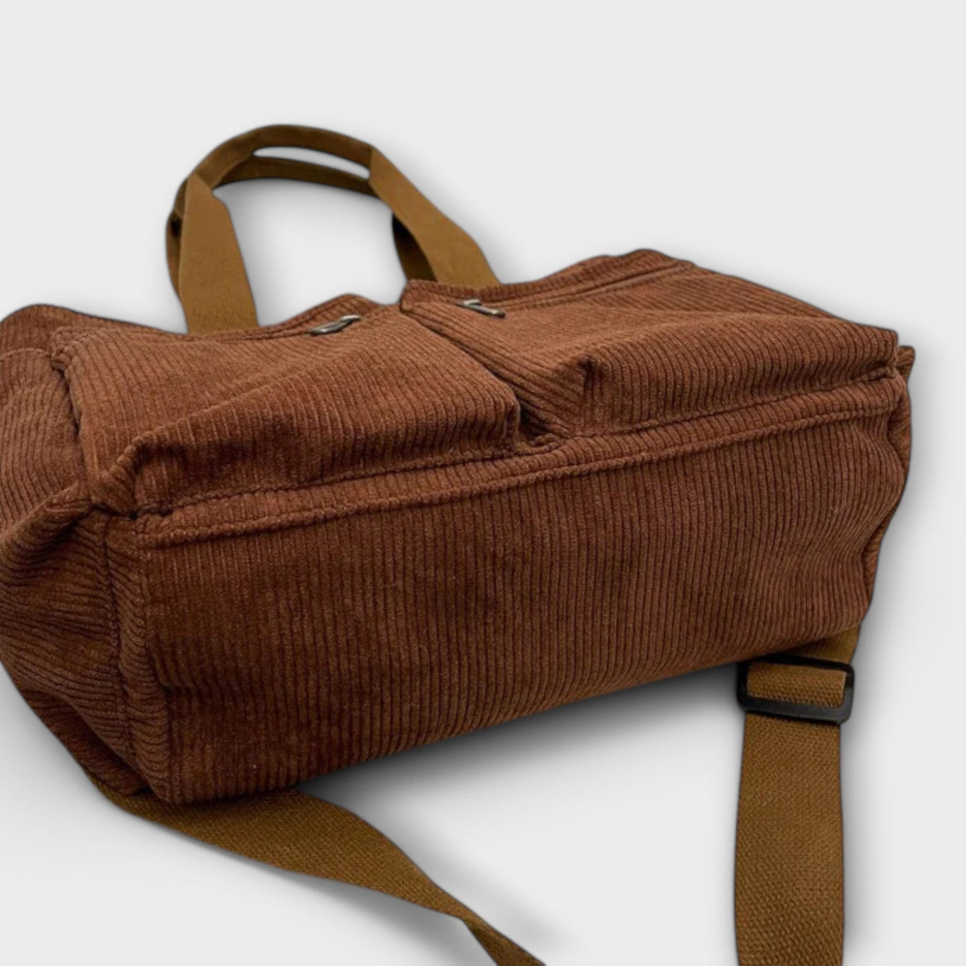 Maison Claire - Tote Bag