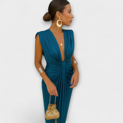 MORIAH - Dress