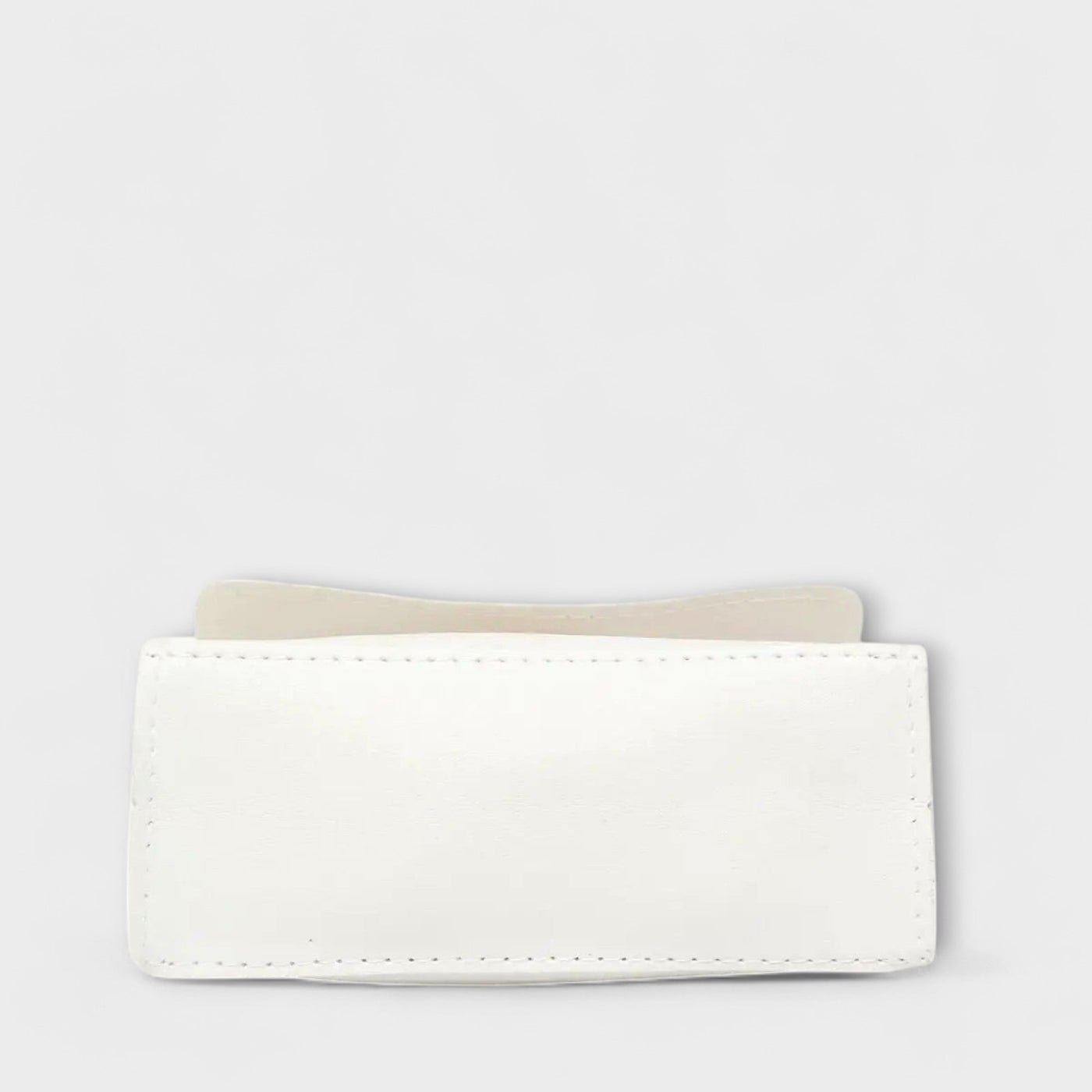 Maison Claire - Handbag