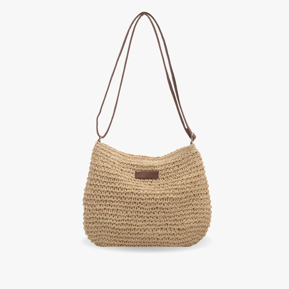 Maison Claire - Crossbody Bag