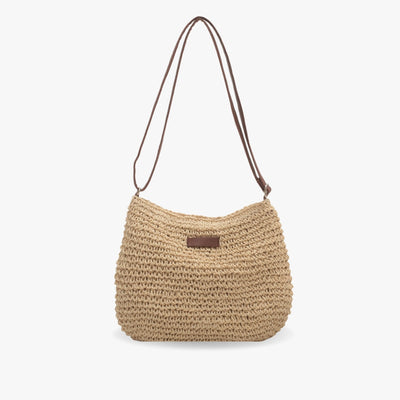 Maison Claire - Crossbody Bag