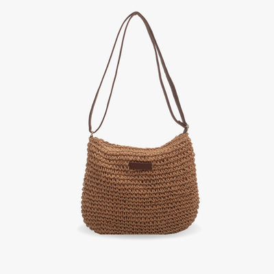 Maison Claire - Crossbody Bag