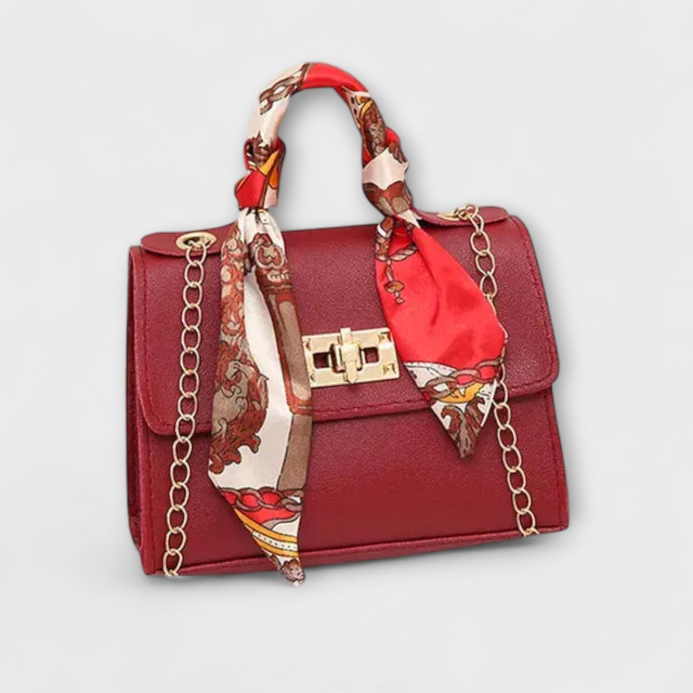 Maison Claire - Handbag