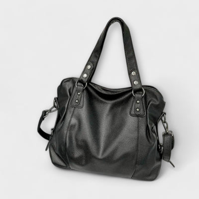 Maison Claire - Elegant Hobo Shoulder Bag