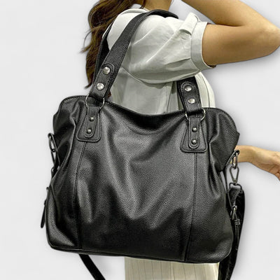 Maison Claire - Elegant Hobo Shoulder Bag